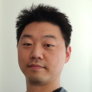 Meet your Posher, Hyun